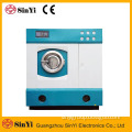 (GXQ) Commercial Laundry Clothes Dry Cleaning Equipment